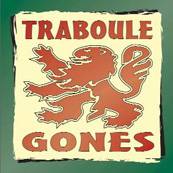 Traboule Gones : Traboule Gones Traboule Gones : Traboule Gones